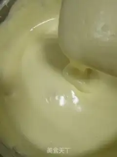 Make The twilight cake step 13
