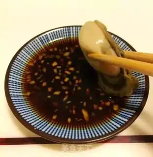 Make Steamed storks step 9