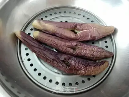 Make Roast cheese step 3
