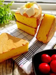 Make The twilight cake step 19
