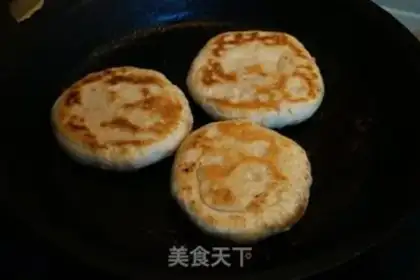 Make The meat trap step 5