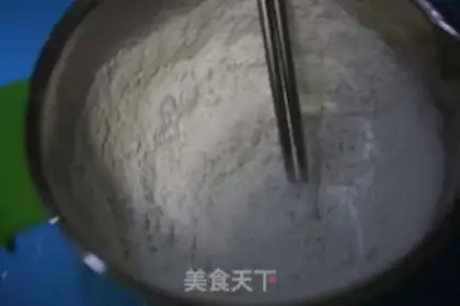 Make Black Sesame Cat