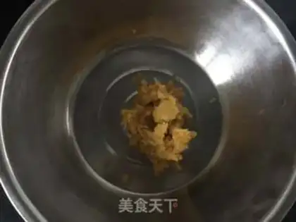 Make Garlic cabbage step 6