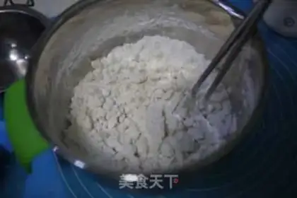 Make Black Sesame Cat