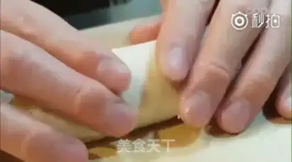 Make Cheese bacon toast step 11