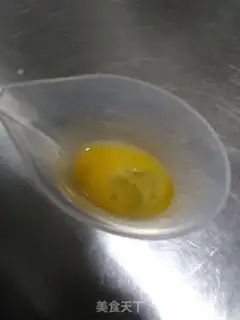 Make Homemade Noodles step 2