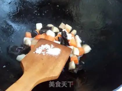 Make Pineapple step 7