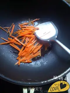 Make Black Sesame Cat