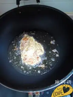 Make Chicken chops step 7