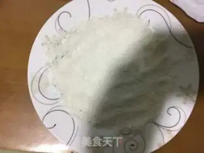 Make Jell-O step 12