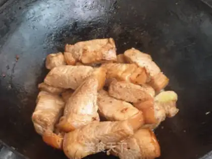 Make Bronze eggs step 3