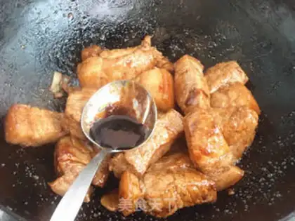 Make Bronze eggs step 5