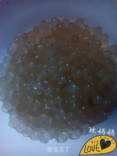 Make Coconut-cracker simil step 3
