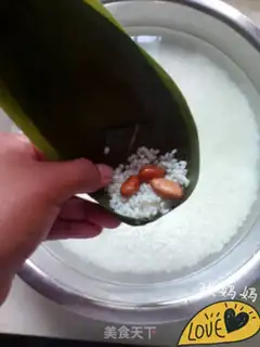 Make Pumpkin step 4