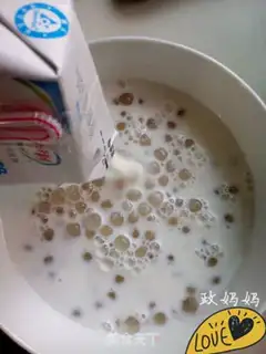 Make Mango Simirou step 4