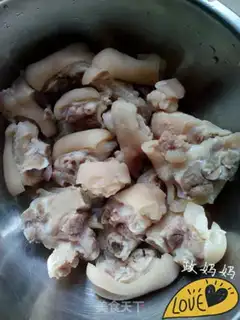 Make Pig