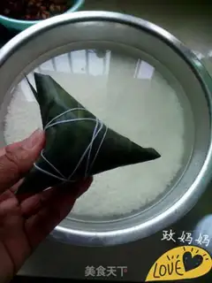 Make Pumpkin step 5