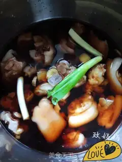 Make Pig