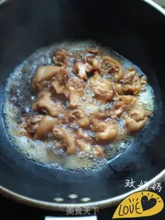 Make Pig