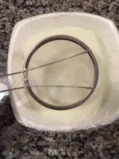 Make The rice step 2