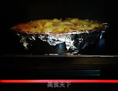 Make Pumpkin with meaning step 5