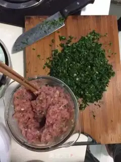 Make Souffle step 4