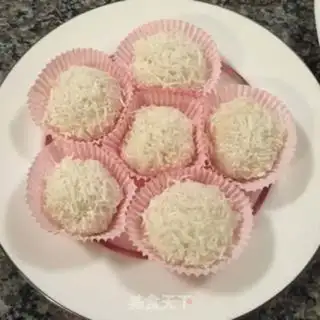 Make The rice step 10