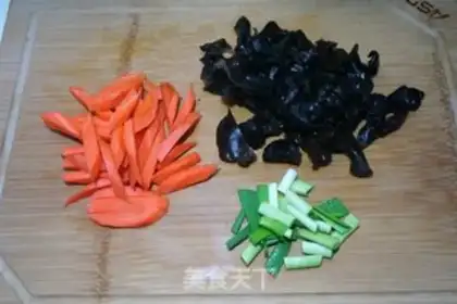 Make Casserole step 2