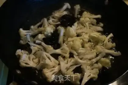 Make Casserole step 3