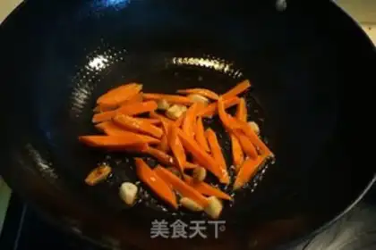Make Casserole step 6