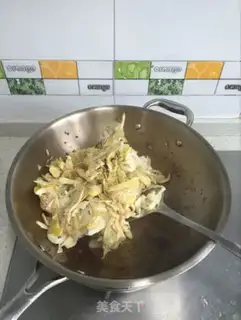 Make ♪ The potion ♪ step 2