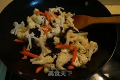 Make Casserole step 7