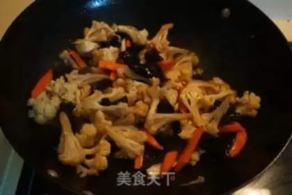 Make Casserole step 8