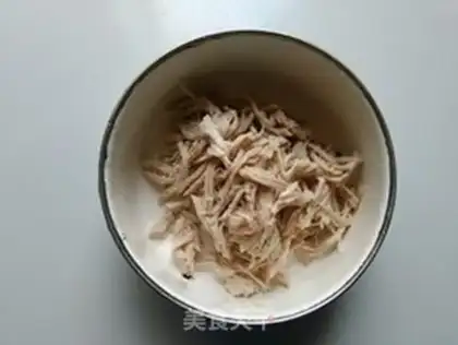 Make Toad-burning fans step 5