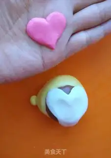 Make Monkeys step 5