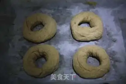 Make Apricot step 5