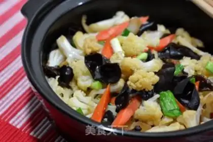 Make Casserole step 10