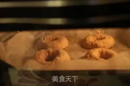 Make Apricot step 6