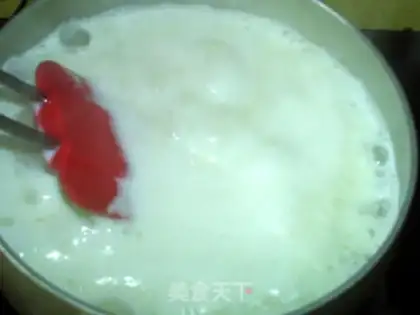 Make ♪ The potion ♪ step 6