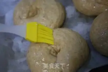 Make Apricot step 8