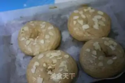 Make Apricot step 9