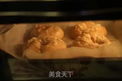 Make Apricot step 10