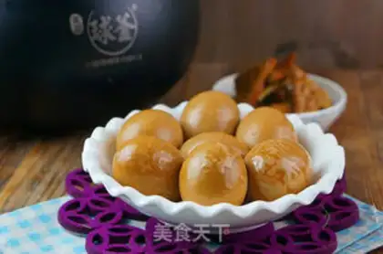Make Juice egg step 7