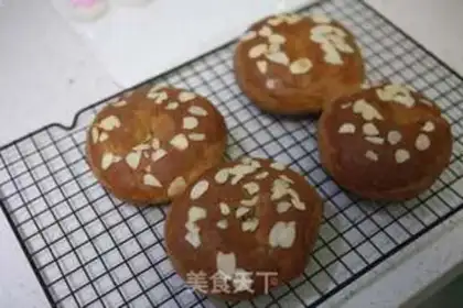 Make Apricot step 11