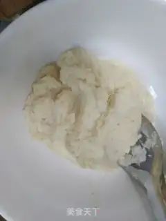 Make Soybean step 0