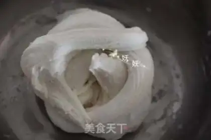 Make Jade Yum step 9