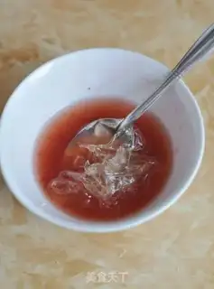 Make Shrimp step 3