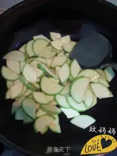 Make Shrimp step 4