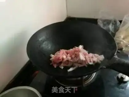 Make Jinnan