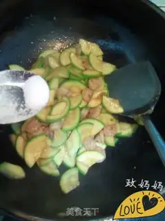 Make Shrimp step 8